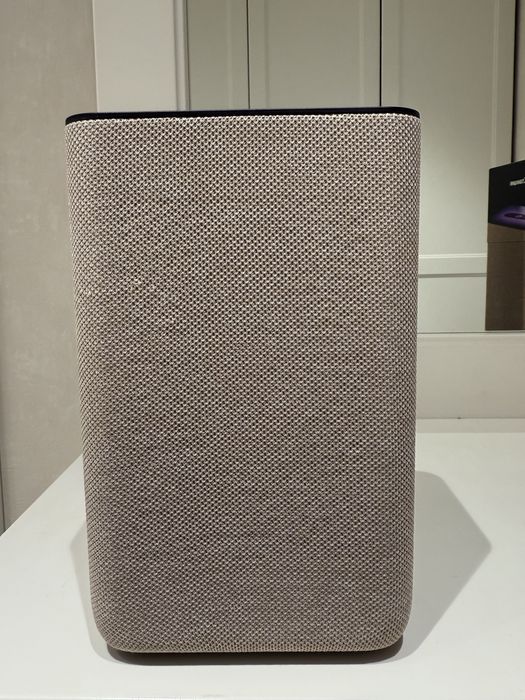 Яндекс Станция 2