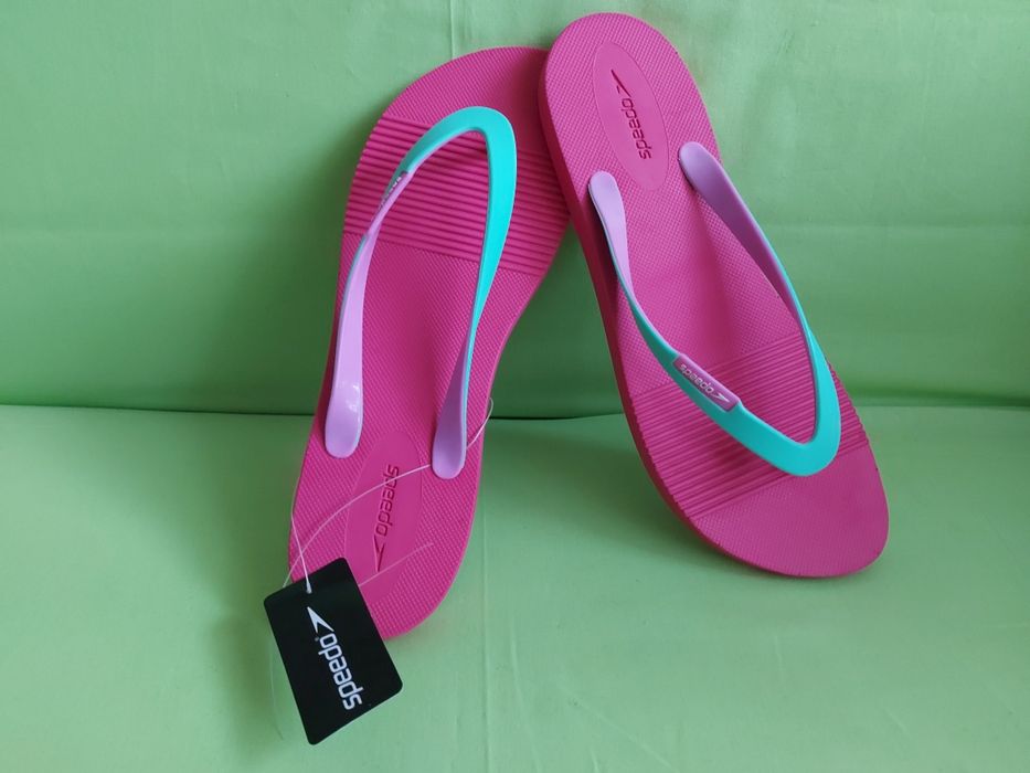 Speedo-42н-НОВО-Оригинални