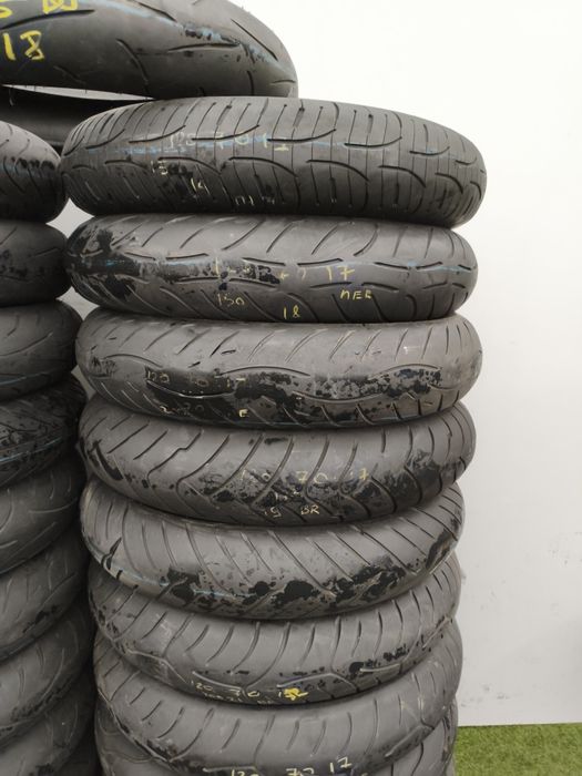 120.70.17 Metzeller Continental Bridgestone