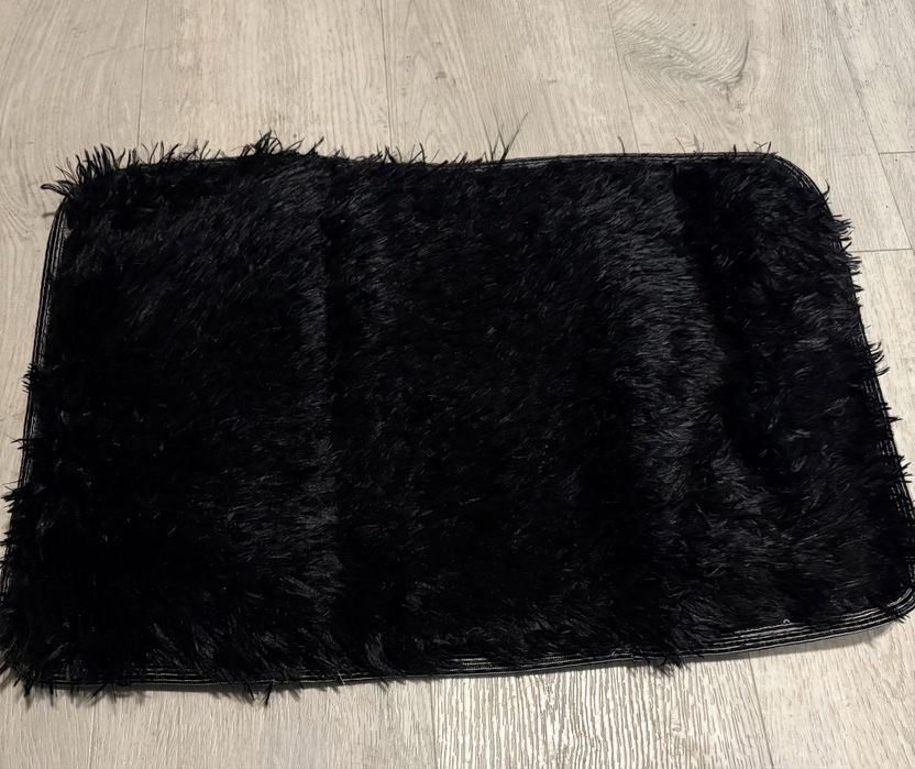 Set 4 covoare de baie