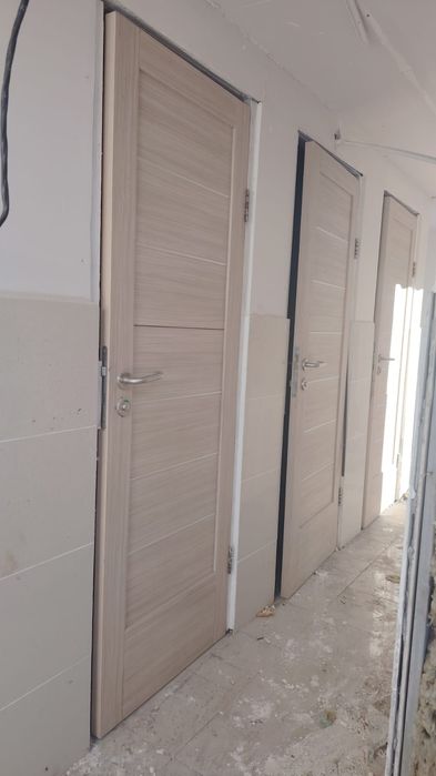 Продам контейнер 20т