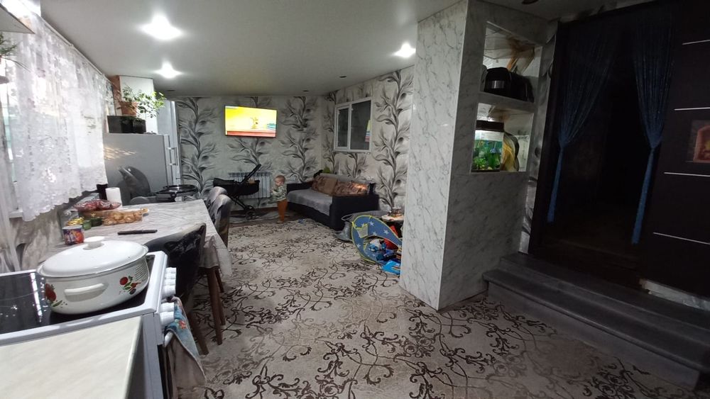 Срочно продам дачу