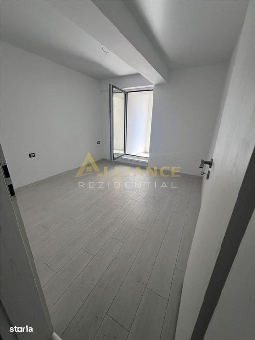 SUPER OFERT?! Apartament 2 camere, 60 mp - lâng? Kaufland Drumul - View 5