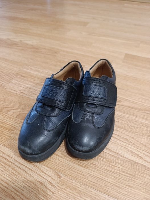 34 размер турецкие ботиночки