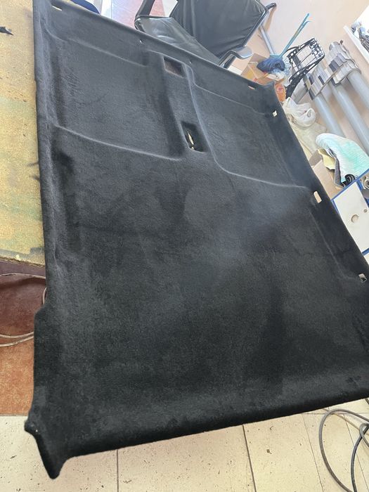 Автоателье avtostyli.ekb