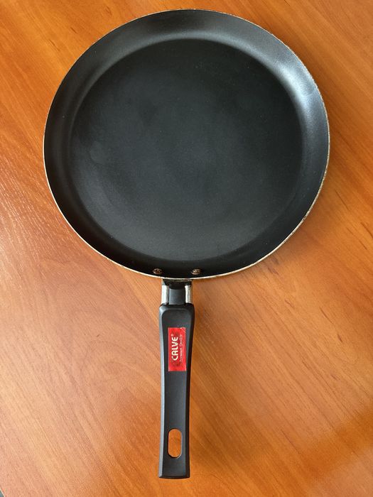 Блинницы 2 штуки