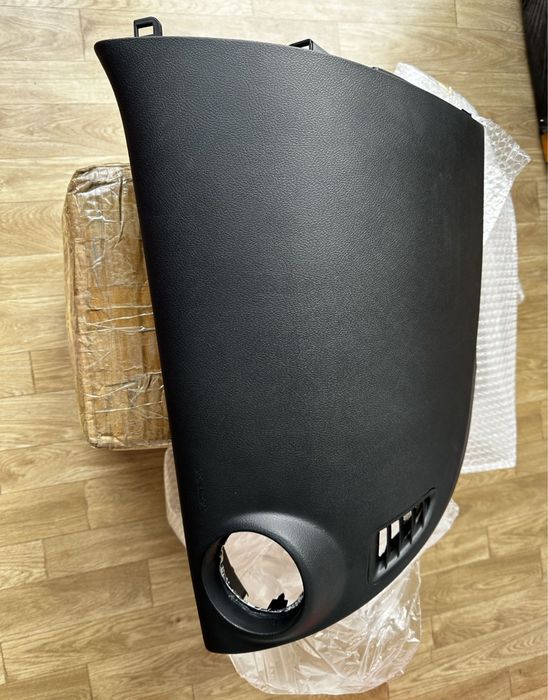 Plansa Bord Capac Airbag Scoica Planseu Mazda 6 GH Anii 2008-2012