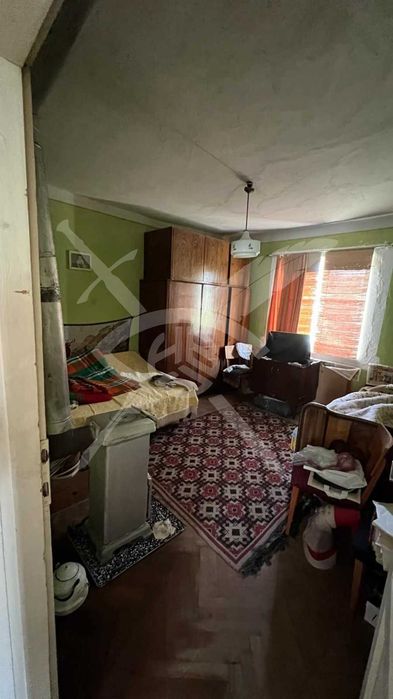 Двуетажна къща в Средец 85640