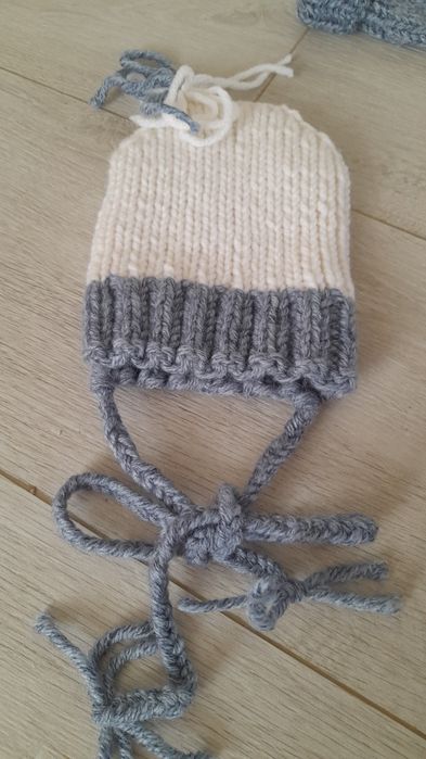 Продам детский комбинезон