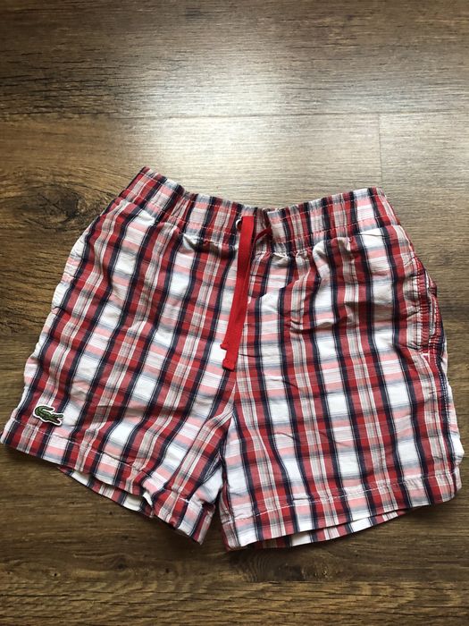 Детски бански