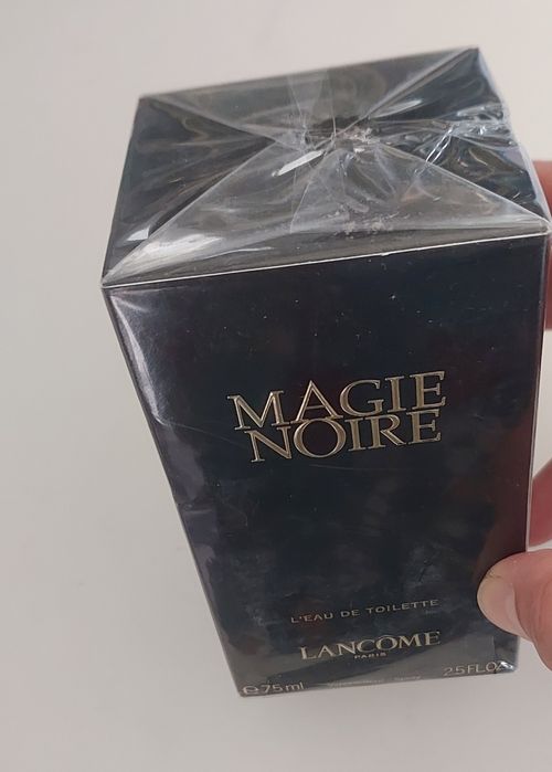 Парфюмерия женская