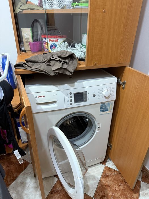 Vând toată Mobilă Apartament 4 camere Urgent