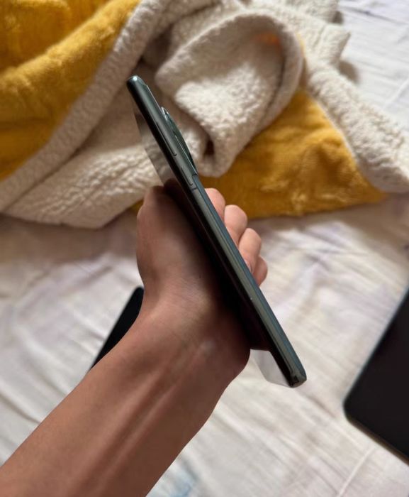 Oneplus 12 512GB