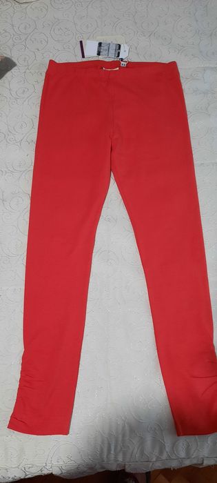 Клинче за момиче Tom Taylor