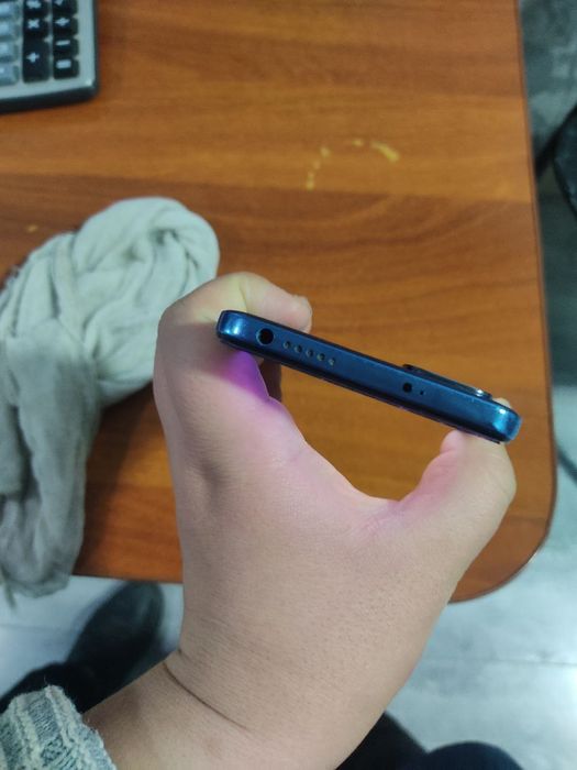 Redmi note 11 srochna