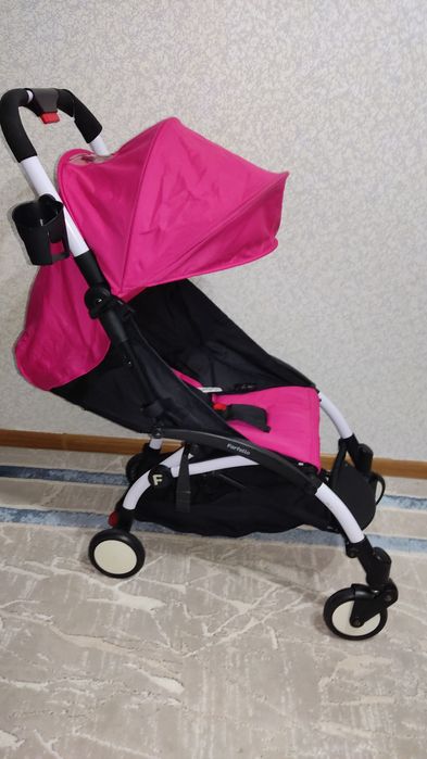 Срочно! В идеальном состоянии!