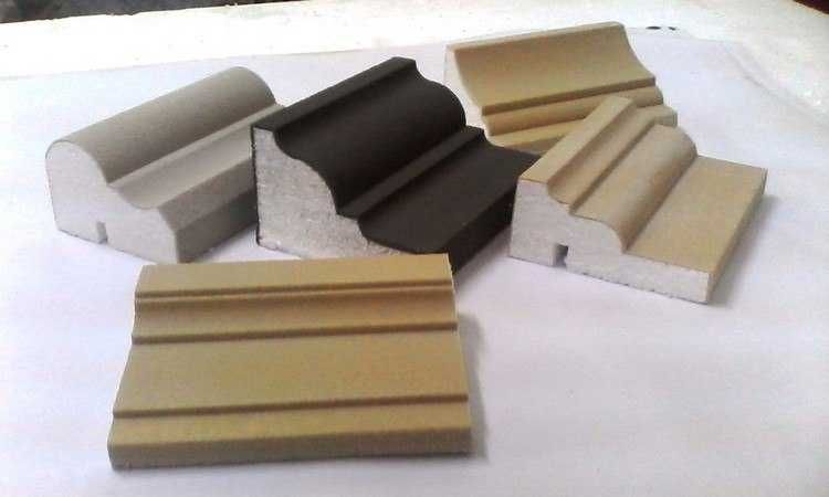 Fasad uchun penoplast dekor пенопласт декор для фасадa