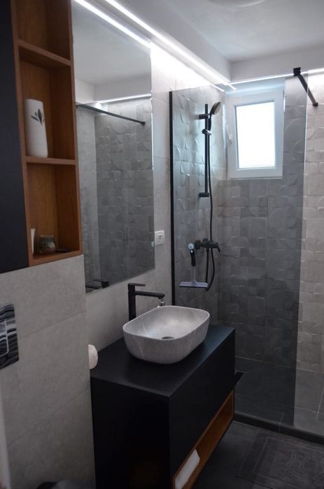 De inchiriat apartament in Pitesti