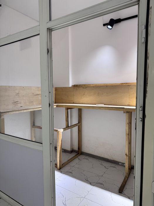 Сдам в аренду цветочный магазин