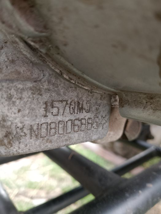 Продам Квадроцикл