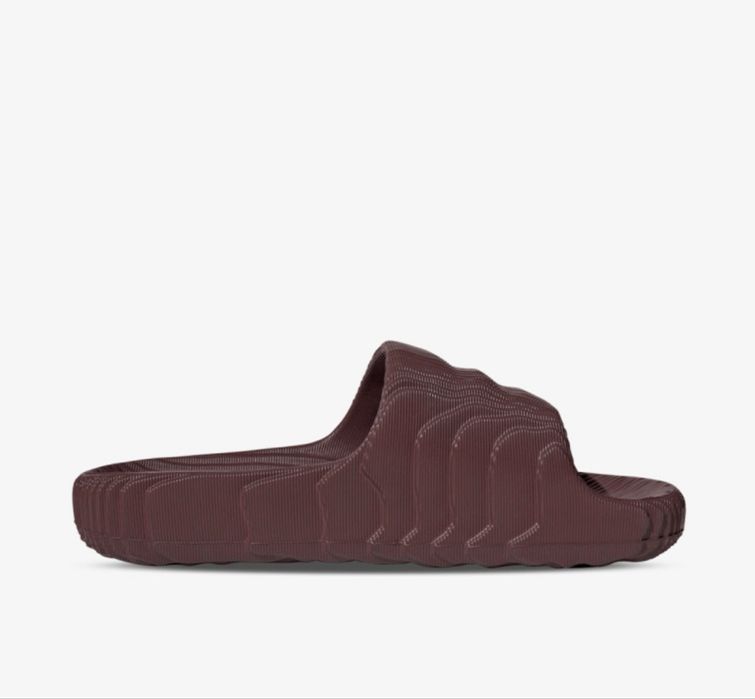 Чехли/джапанки adidas/адидас