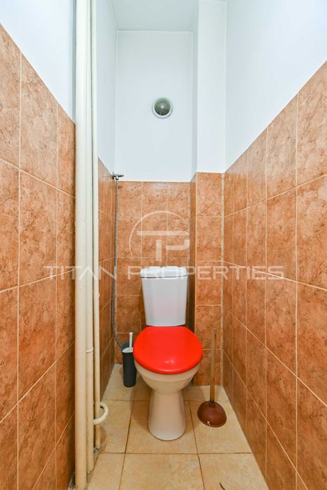 Продава се Тристаен апартамент в София, Илинден - 90 кв.м за 2156 €/кв.м - Снимка #12