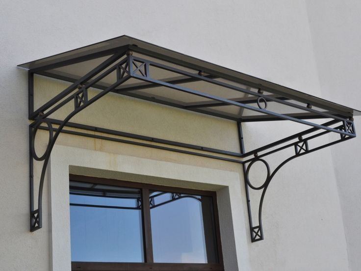 Навес , решетки перила беседки