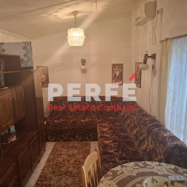 Продава се Къща в с. Рудник, Област Бургас - 80 кв.м за 1375 €/кв.м - Снимка #3