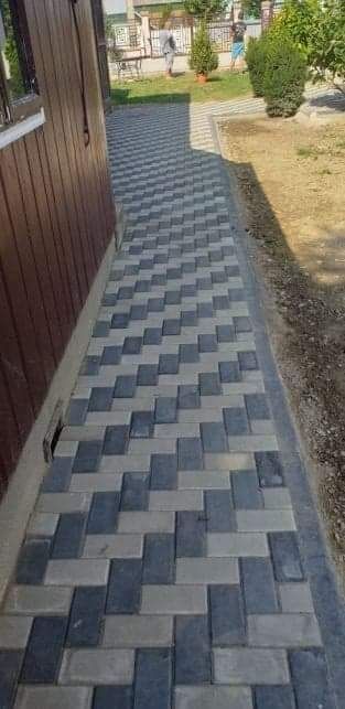 Paveleproducator