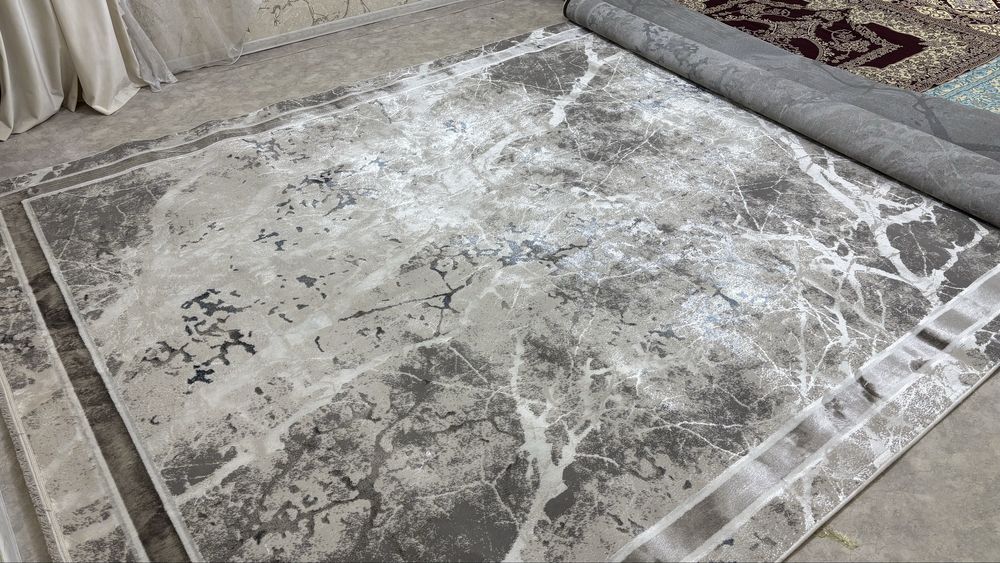 Продам новый ковер