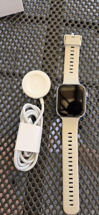 Smart Watch Huawei