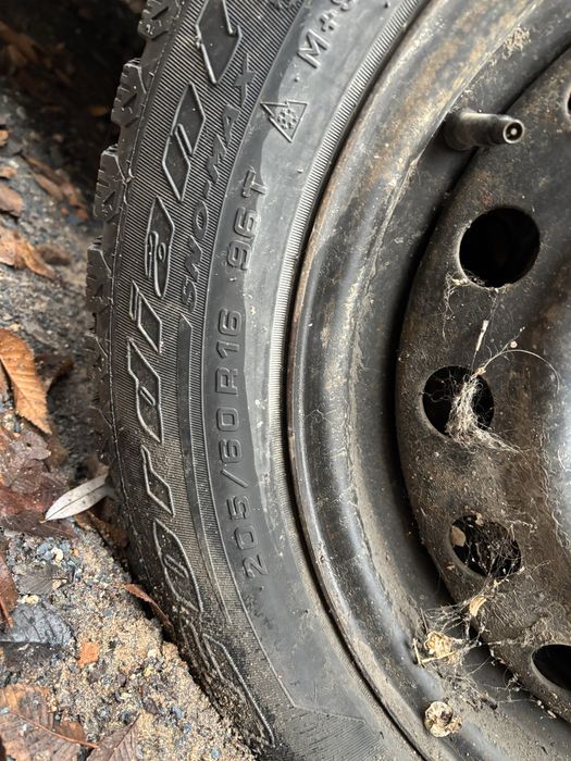 Запчасти на галант 8