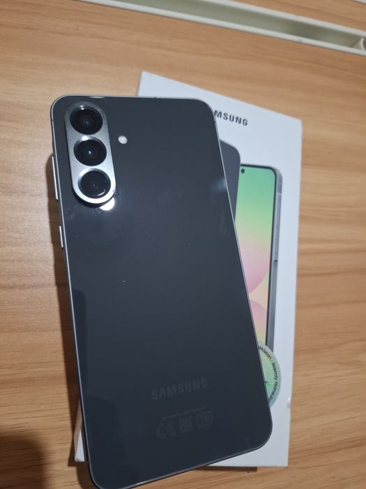 Samsung Galaxy a56 5g