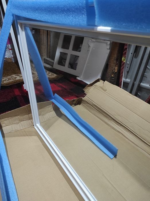 Огледало за стена/ трапезария