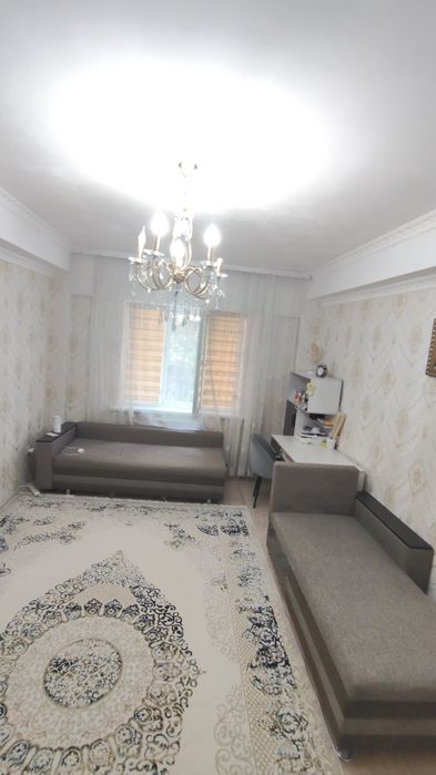 Продам квартиру на грэссе