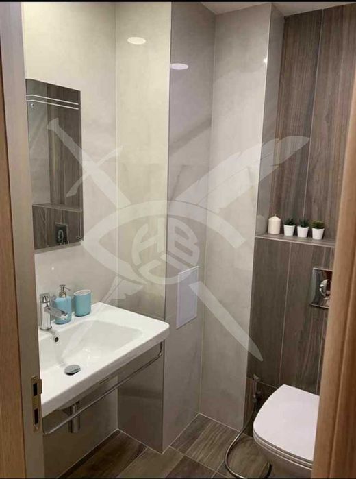 Дава се под наем Тристаен апартамент в София, Лозенец - 106 кв.м за 1196.97 € - Снимка #5