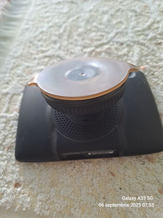 GPS GO Live Model 4ER41