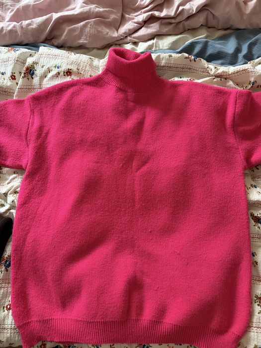 Зимние светера в Алматы