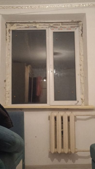 Продаётся общежитие