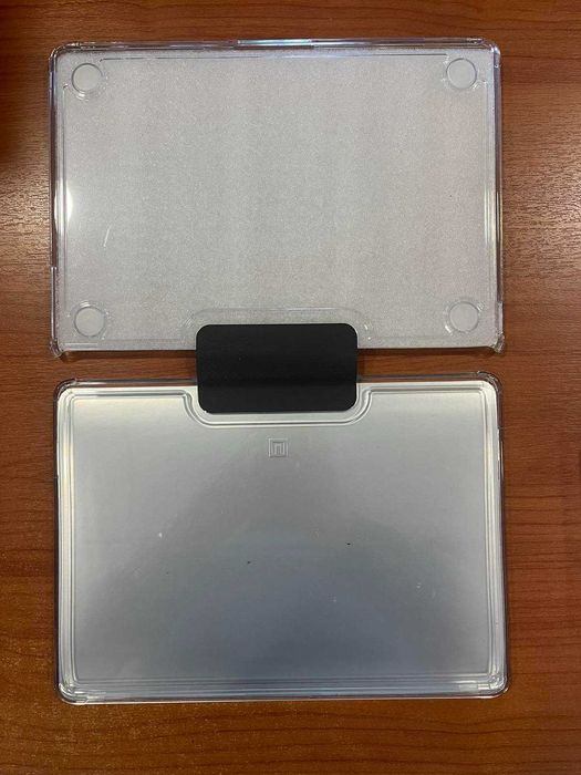 Протектор за Mac Book Air