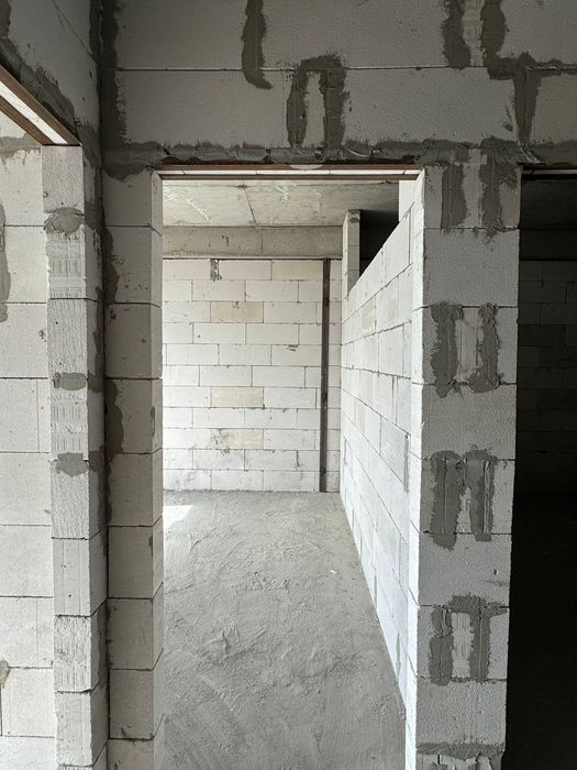 3-комн. квартира, 85 м², Юнусабадский район