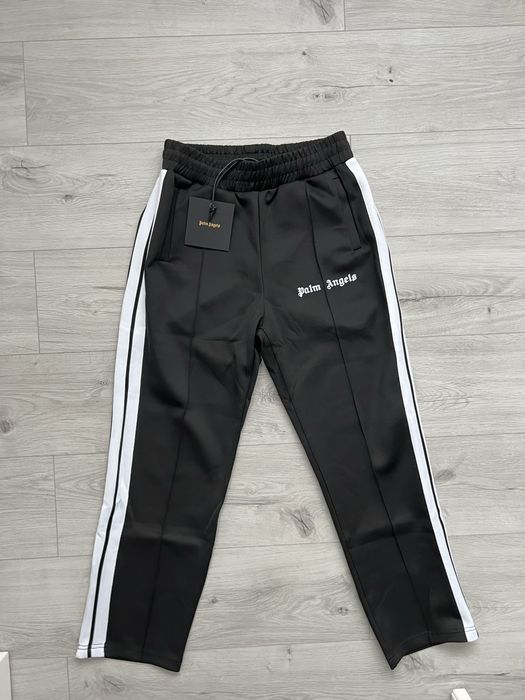 2 x treninguri Palm Angels