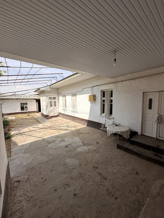 Ховли Сотилади Участка Продаются