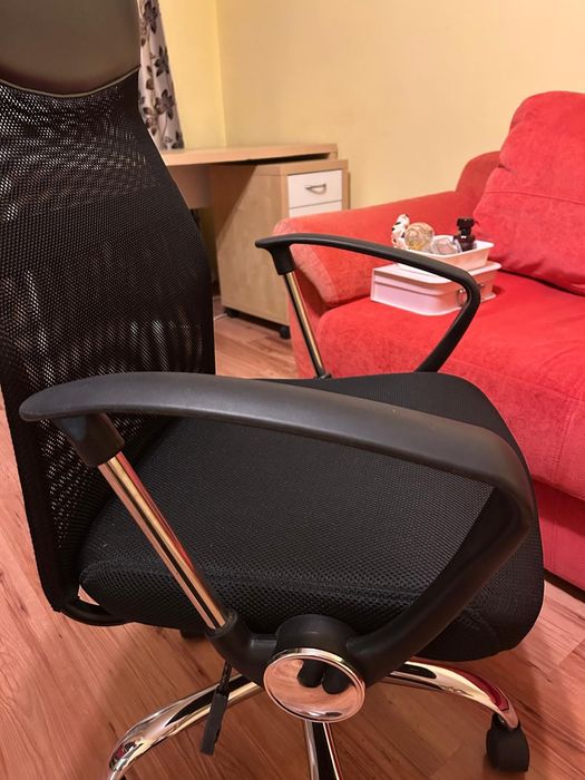 Scaun birou Kring Fit