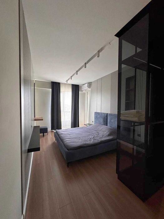 Продается 3х комн Квартира ЖК Акай Сити на Хамид Алимджан/Дархан