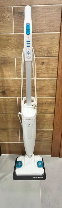 Mop cu aburi Rowenta