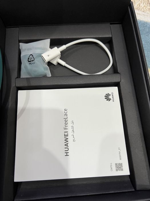 Блютуз наушники