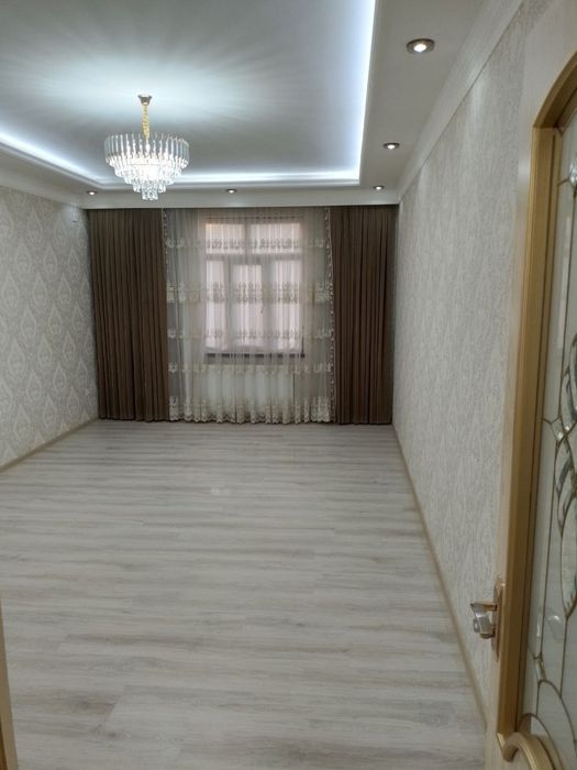 Yangi 16 yillik 3 sotix uchastka sotiladi