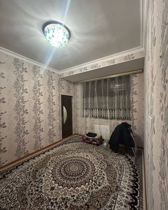 Parkent Avenue жк 2/8/8 квартира продается