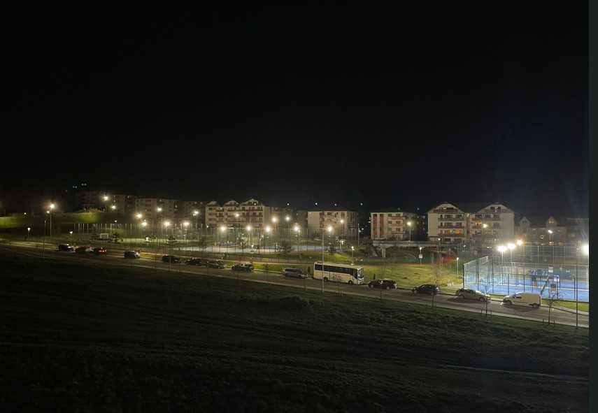 Inchiriez apartament 2 camere Floresti, Str Subcetate